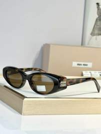 Picture of Miu Miu Sunglasses _SKUfw79683994fw